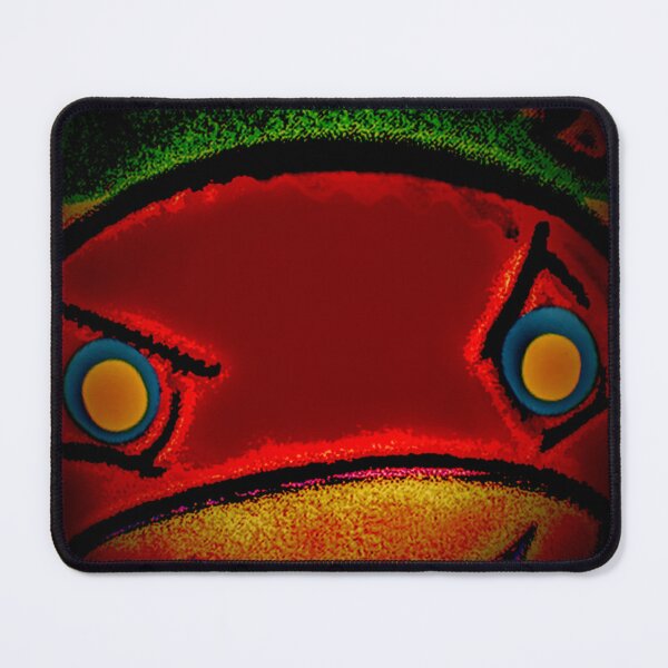 Item preview, BUCK EYED designed and sold by Bugeyedart.
