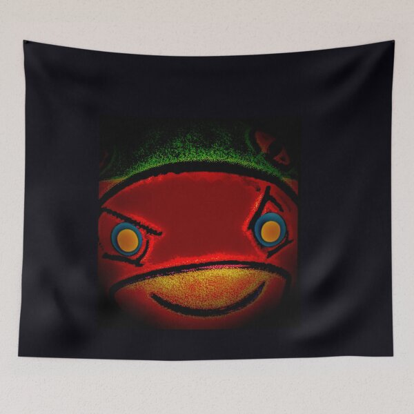 Item preview, BUCK EYED designed and sold by Bugeyedart.