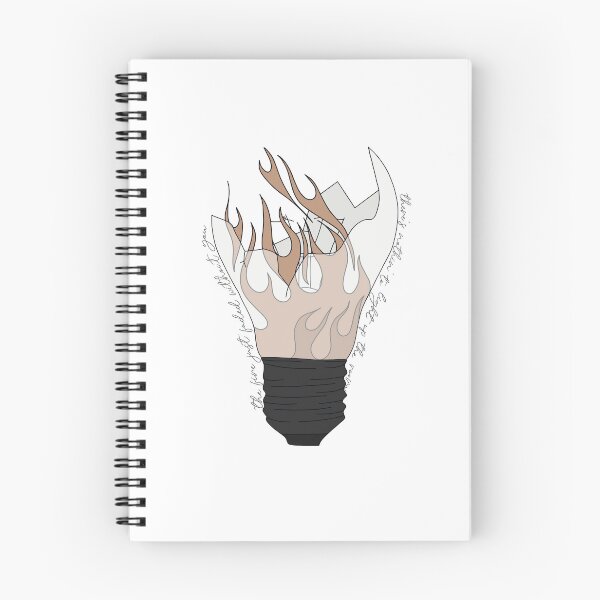 Item preview, Christmas Got Colder - Anson Seabra designed and sold by sawyerleighc.