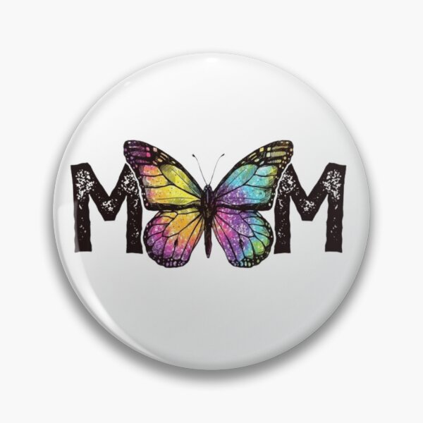 Item preview, Mom, Mother's day, Mom sublimation designed and sold by StoriesDesigns.