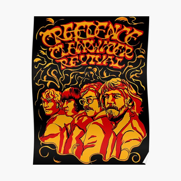 Featured image of post Vintage Hippy Posters Posters are available in every price range and style and we never sell reproductions