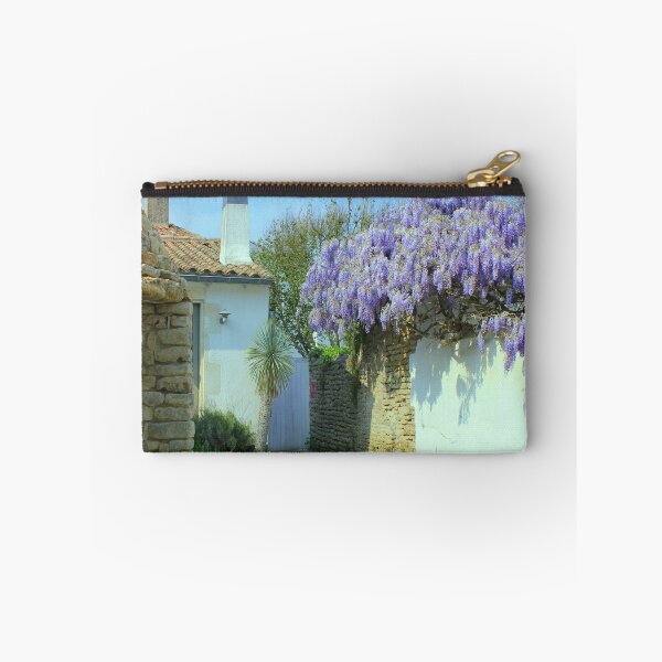 Item preview, Glycines de Ré designed and sold by AHELENE.