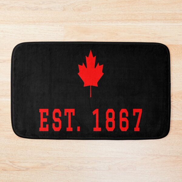 Item preview, Est. 1867 designed and sold by swaise.