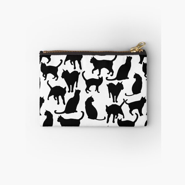 Item preview, Cats  designed and sold by JuliaBadeeva.