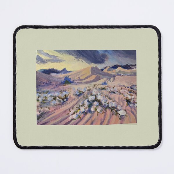 Item preview, Desert flowers designed and sold by KirKirunikon.