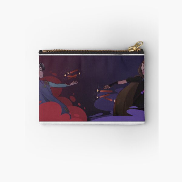 Item preview, DNF designed and sold by carpedzem.