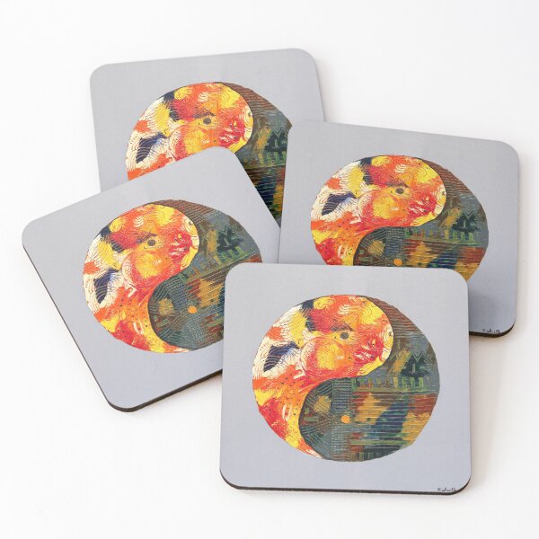 Item preview, Nostalgie - Nostalgia designed and sold by Michaëlle  Liefooghe.