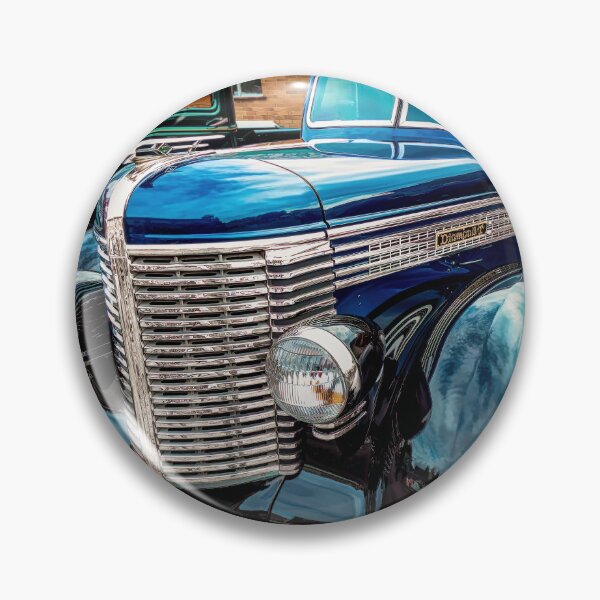 Item preview, T-'38 designed and sold by Steve Walser.