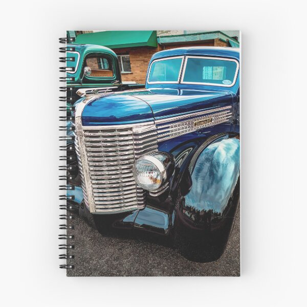 Item preview, T-'38 designed and sold by Steve Walser.
