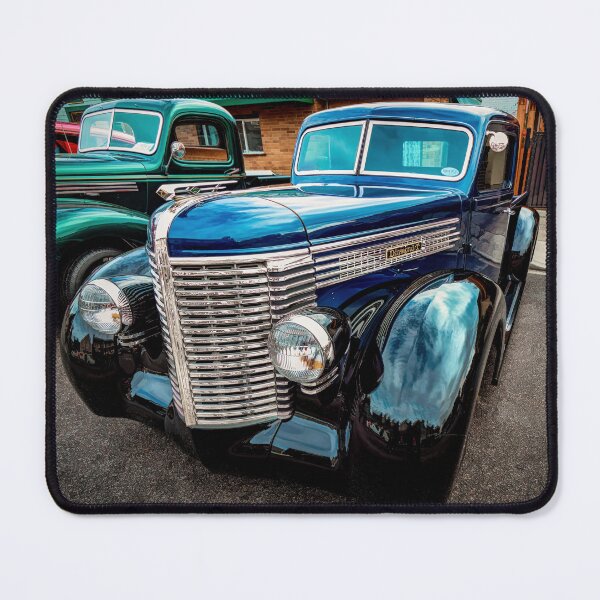 Item preview, T-'38 designed and sold by Steve Walser.