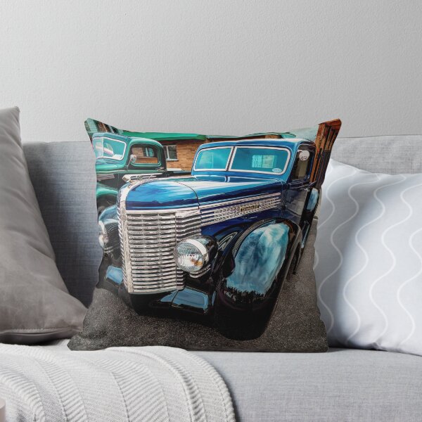 Item preview, T-'38 designed and sold by Steve Walser.