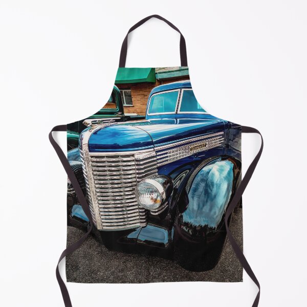 Item preview, T-'38 designed and sold by Steve Walser.