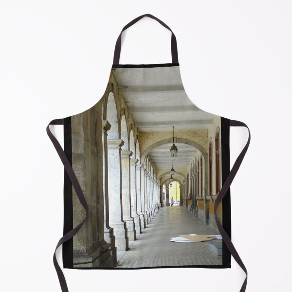 Item preview, Silence in the City designed and sold by Marco-Eye-View.