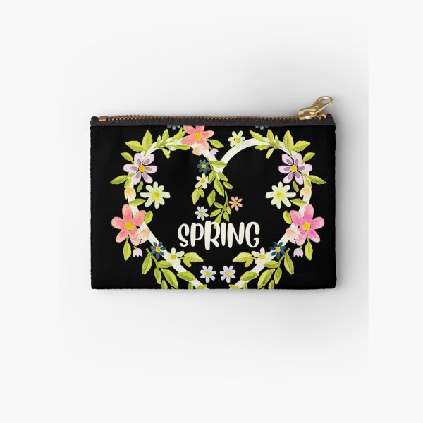 Item preview, Spring designed and sold by Xodin.