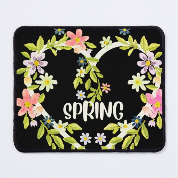 Item preview, Spring designed and sold by Xodin.