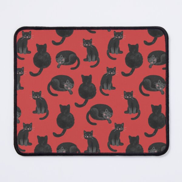 Item preview, Cute cats designed and sold by JuliaBadeeva.