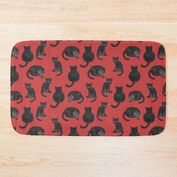 Item preview, Cute cats designed and sold by JuliaBadeeva.