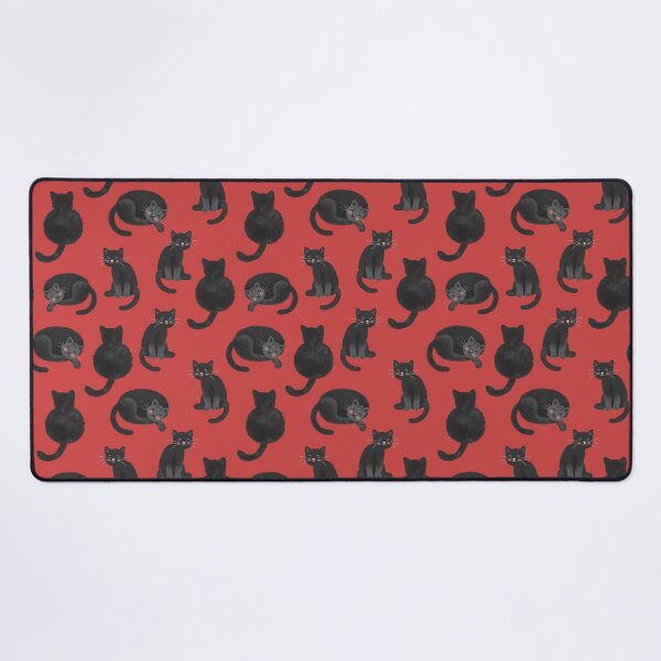 Item preview, Cute cats designed and sold by JuliaBadeeva.