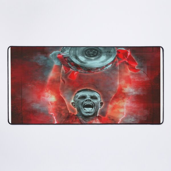 Item preview, Soccer Players #27 designed and sold by Teixeira224.