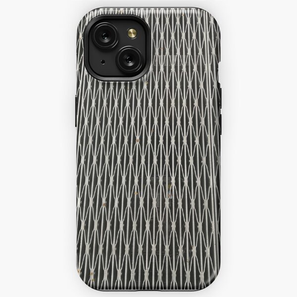 Gridlock iPhone Cases for Sale Redbubble