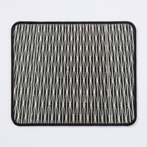 Item preview, Gridlock 1 designed and sold by NellVerde.