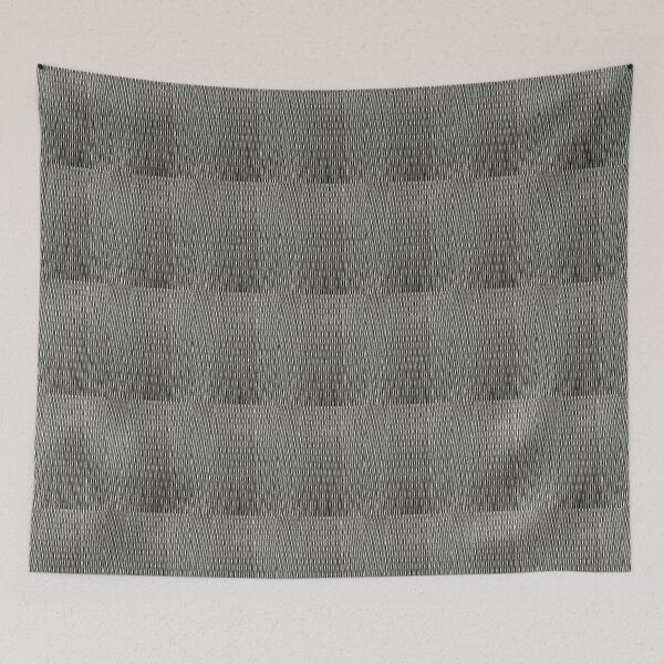 Item preview, Gridlock 1 designed and sold by NellVerde.