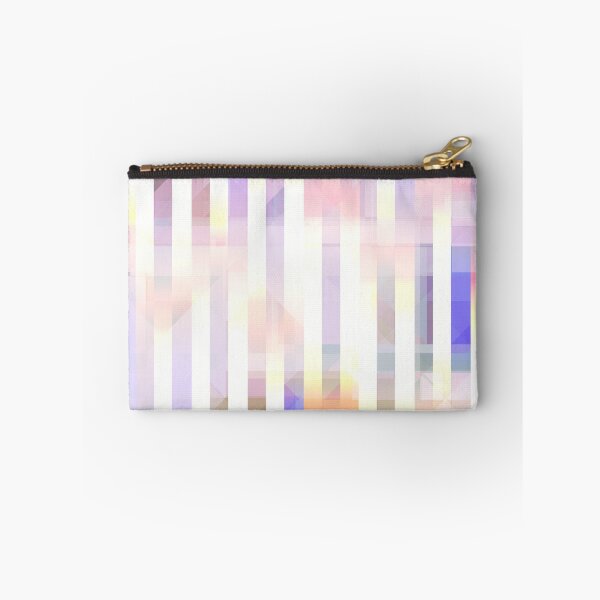 Item preview, Amora designed and sold by gfstudio.