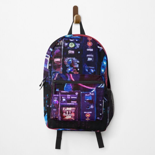 Item preview, DJ set music art watercolor #dj designed and sold by JBJart.