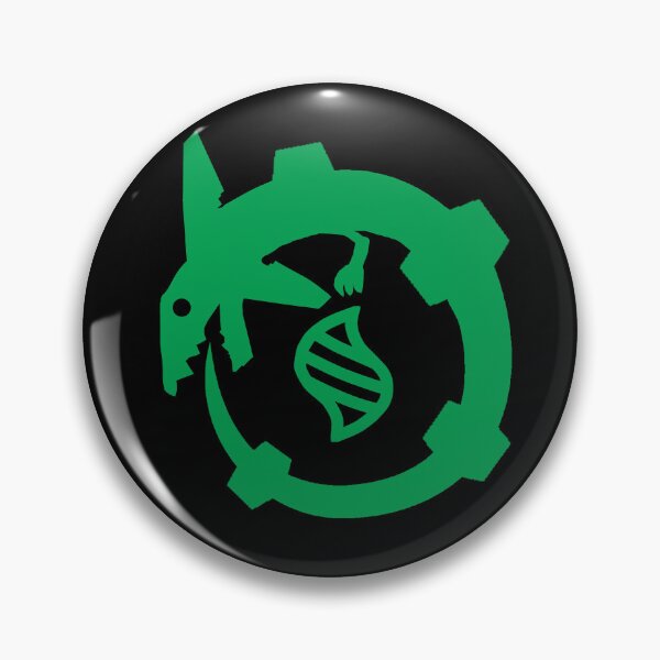 Item preview, Green Sky Ruler - Alchemy Symbol designed and sold by Shaojie Zhang.