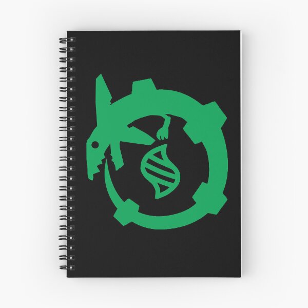 Item preview, Green Sky Ruler - Alchemy Symbol designed and sold by Shaojie Zhang.