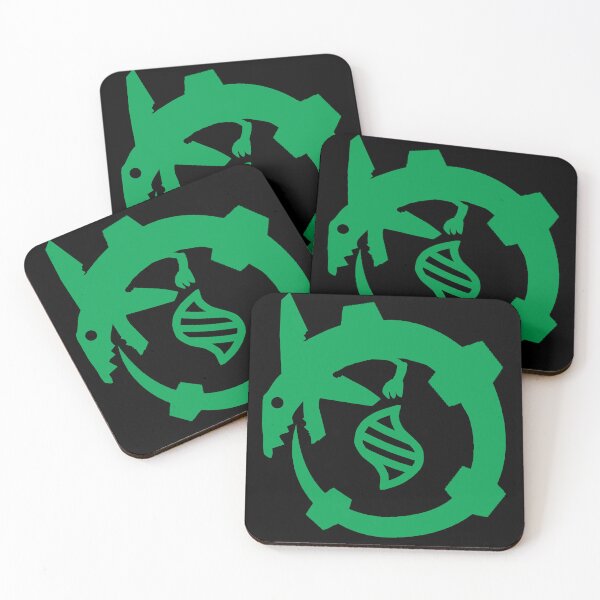 Item preview, Green Sky Ruler - Alchemy Symbol designed and sold by Shaojie Zhang.