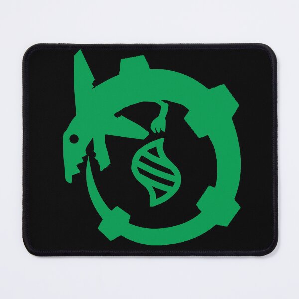 Item preview, Green Sky Ruler - Alchemy Symbol designed and sold by Shaojie Zhang.