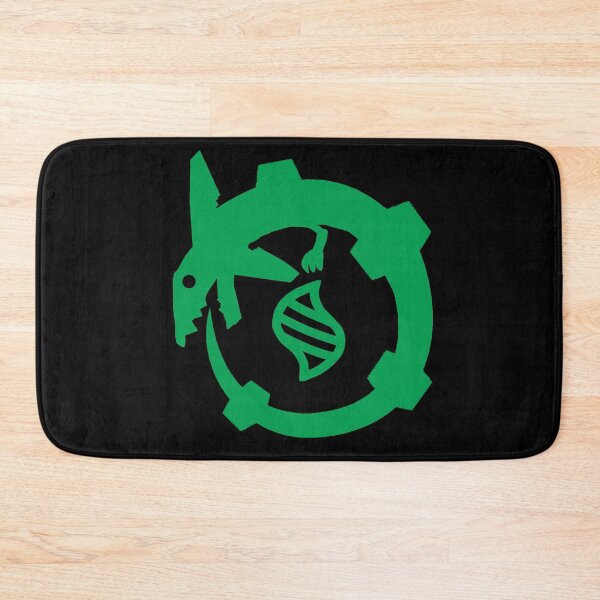 Item preview, Green Sky Ruler - Alchemy Symbol designed and sold by Shaojie Zhang.