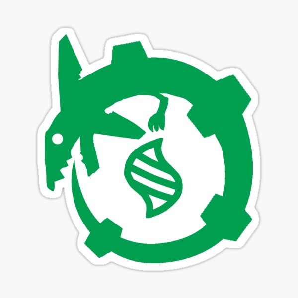 Item preview, Green Sky Ruler - Alchemy Symbol designed and sold by Shaojie Zhang.