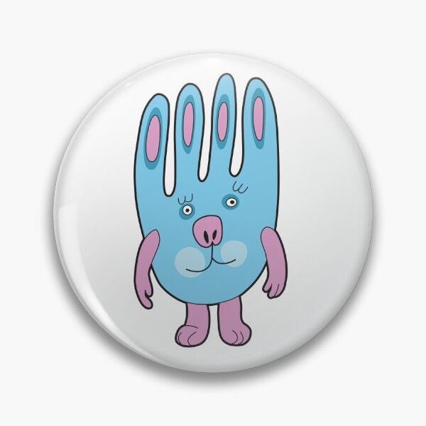 Item preview, Funny Alien 1 designed and sold by Dmitry Sytnikov.