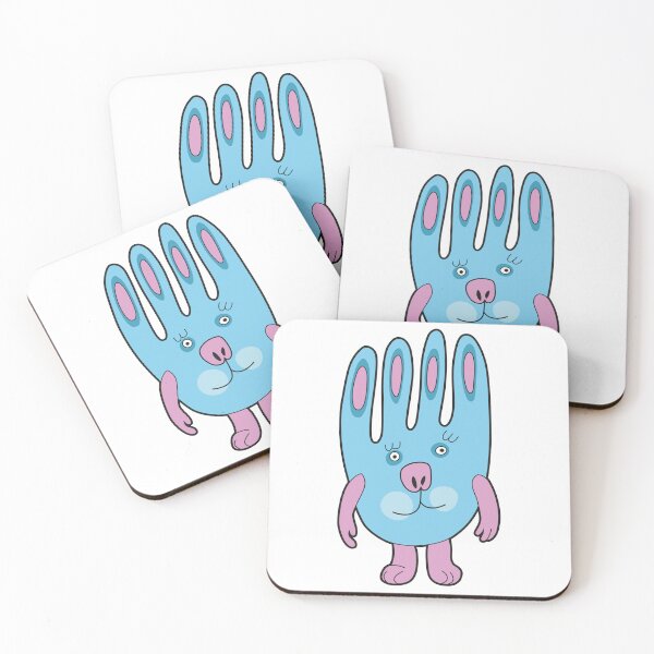 Item preview, Funny Alien 1 designed and sold by Dmitry Sytnikov.