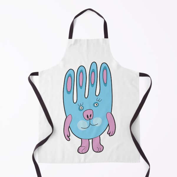 Item preview, Funny Alien 1 designed and sold by Dmitry Sytnikov.