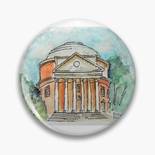 Item preview, Composition in blue, orange, and green  designed and sold by Robert Holewinski.