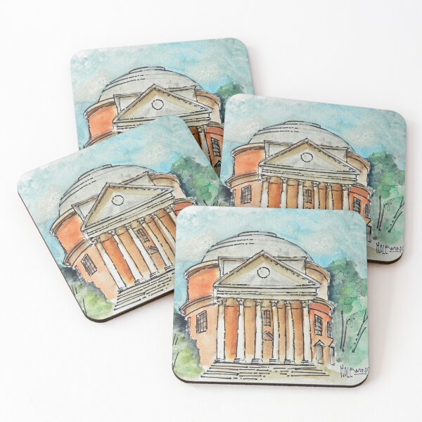 Item preview, Composition in blue, orange, and green  designed and sold by Robert Holewinski.