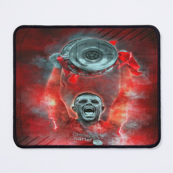 Item preview, Soccer Players #27 designed and sold by Teixeira224.