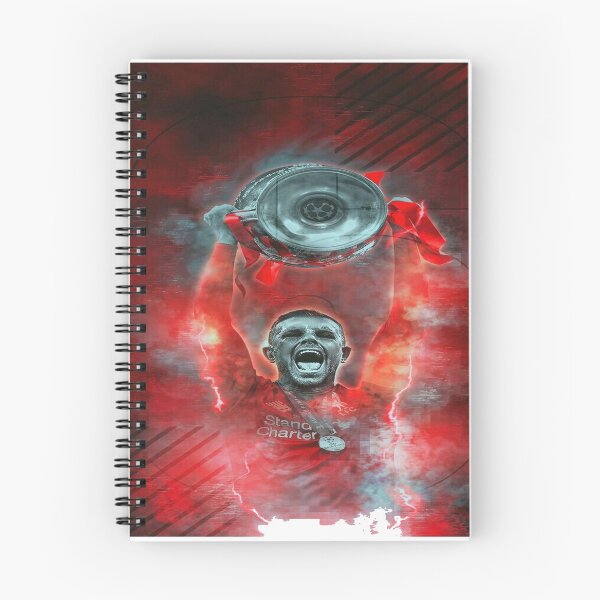 Item preview, Soccer Players #27 designed and sold by Teixeira224.