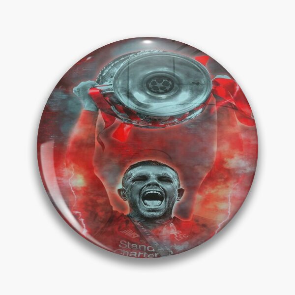 Item preview, Soccer Players #27 designed and sold by Teixeira224.