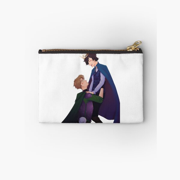 Item preview, Royal DNF designed and sold by carpedzem.