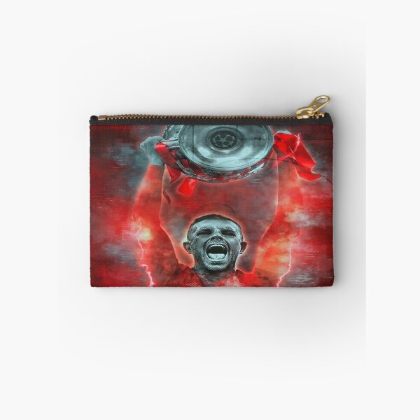 Item preview, Soccer Players #27 designed and sold by Teixeira224.
