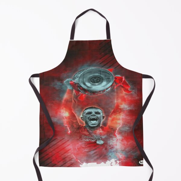 Item preview, Soccer Players #27 designed and sold by Teixeira224.