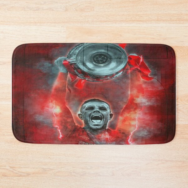 Item preview, Soccer Players #27 designed and sold by Teixeira224.