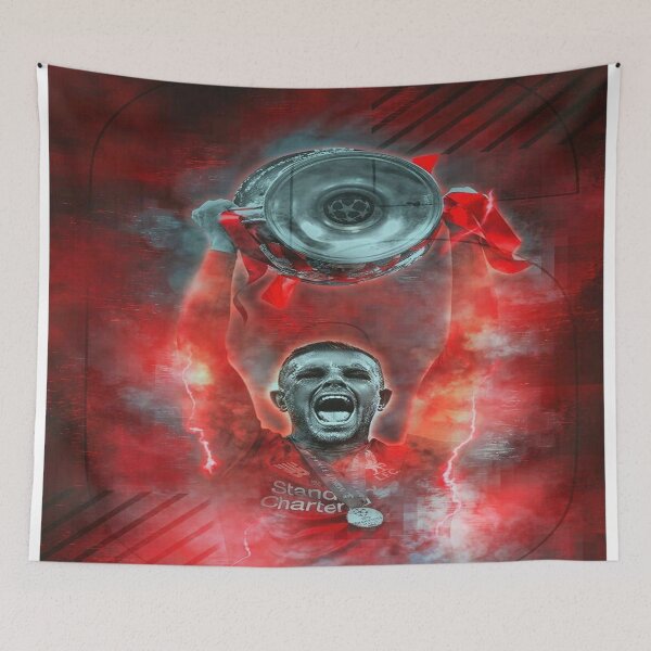 Item preview, Soccer Players #27 designed and sold by Teixeira224.