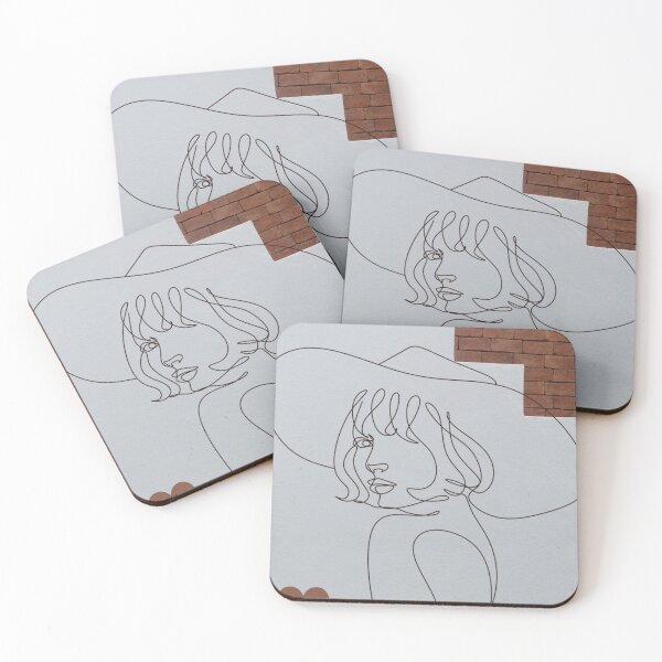 Item preview, Hell Yah! designed and sold by Sheila  Hoeg.