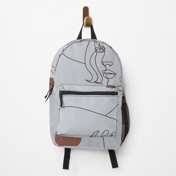 Item preview, Hell Yah! designed and sold by Sheila  Hoeg.