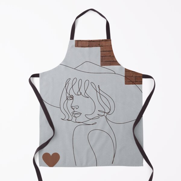 Item preview, Hell Yah! designed and sold by Sheila Hoeg.
